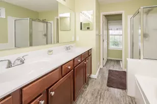 7025 Running Fox Ct, Florence, KY 41042 - Photo 33