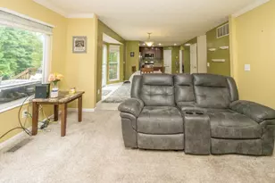 7025 Running Fox Ct, Florence, KY 41042 - Photo 17