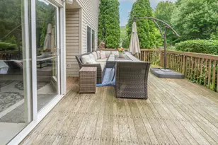 7025 Running Fox Ct, Florence, KY 41042 - Photo 7