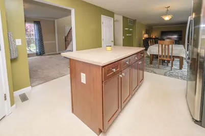 7025 Running Fox Court, Florence, KY 41042 - Photo 9