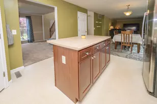 7025 Running Fox Ct, Florence, KY 41042 - Photo 9