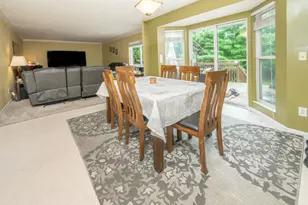 7025 Running Fox Ct, Florence, KY 41042 - Photo 13