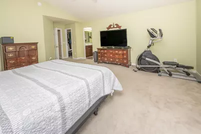 7025 Running Fox Court, Florence, KY 41042 - Photo 29