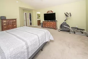 7025 Running Fox Ct, Florence, KY 41042 - Photo 29