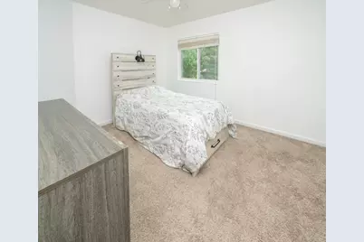 7025 Running Fox Court, Florence, KY 41042 - Photo 35