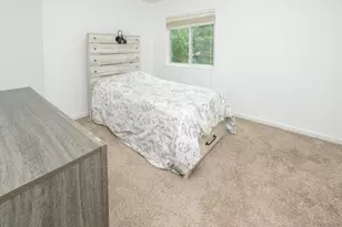 7025 Running Fox Ct, Florence, KY 41042 - Photo 35