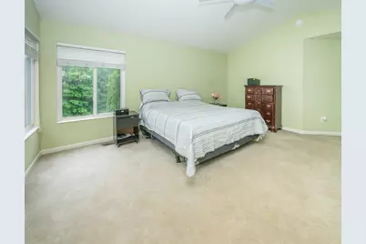7025 Running Fox Court, Florence, KY 41042 - Photo 27
