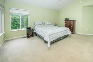 7025 Running Fox Ct, Florence, KY 41042 - Photo 27
