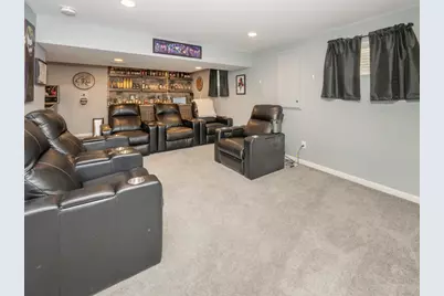 7025 Running Fox Court, Florence, KY 41042 - Photo 21