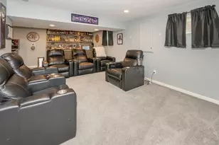 7025 Running Fox Ct, Florence, KY 41042 - Photo 21