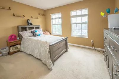 7025 Running Fox Court, Florence, KY 41042 - Photo 39