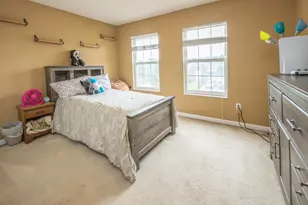 7025 Running Fox Ct, Florence, KY 41042 - Photo 39