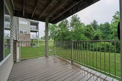 1604 Ashley Court #201, Florence, KY 41042 - Photo 25