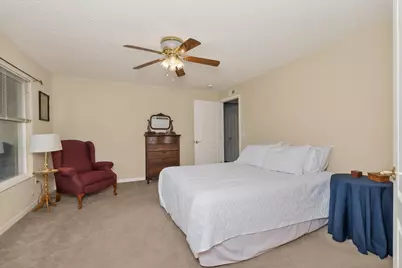 1604 Ashley Court #201, Florence, KY 41042 - Photo 17