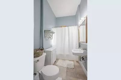 245 Berry Avenue, Bellevue, KY 41073 - Photo 13