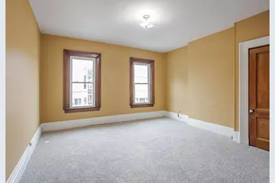 245 Berry Avenue, Bellevue, KY 41073 - Photo 17