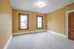 245 Berry Ave, Bellevue, KY 41073 - Photo 17