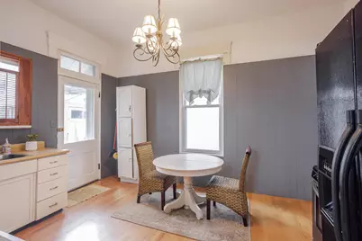 245 Berry Avenue, Bellevue, KY 41073 - Photo 9
