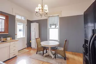 245 Berry Ave, Bellevue, KY 41073 - Photo 9