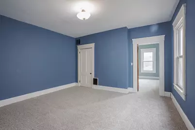 245 Berry Avenue, Bellevue, KY 41073 - Photo 15