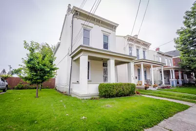 245 Berry Avenue, Bellevue, KY 41073 - Photo 23
