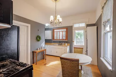 245 Berry Avenue, Bellevue, KY 41073 - Photo 7