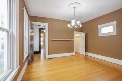 245 Berry Avenue, Bellevue, KY 41073 - Photo 5