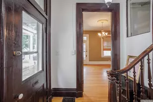 245 Berry Ave, Bellevue, KY 41073 - Photo 3