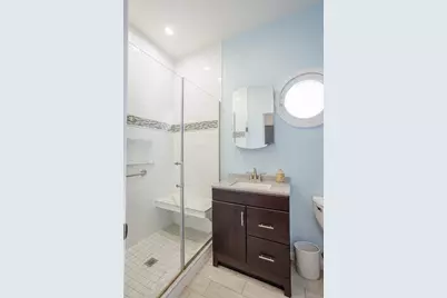 245 Berry Avenue, Bellevue, KY 41073 - Photo 11