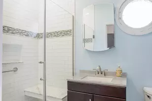 245 Berry Ave, Bellevue, KY 41073 - Photo 11