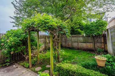 245 Berry Avenue, Bellevue, KY 41073 - Photo 21