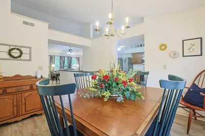 117 Creekstone Court #13C, Cold Spring, KY 41076 - Photo 7