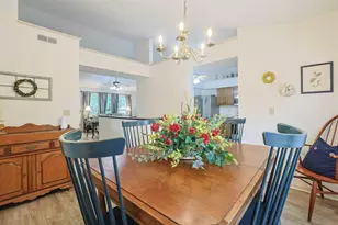 117 Creekstone Ct, Cold Spring, KY 41076 - Photo 7
