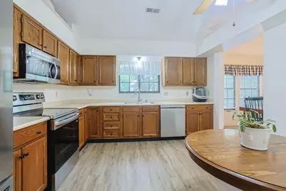 117 Creekstone Court #13C, Cold Spring, KY 41076 - Photo 9