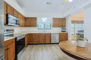 117 Creekstone Ct, Cold Spring, KY 41076 - Photo 9