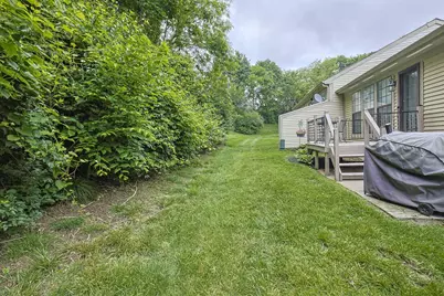 117 Creekstone Court #13C, Cold Spring, KY 41076 - Photo 21