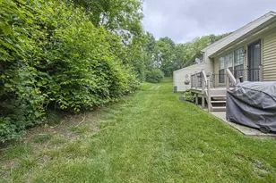 117 Creekstone Ct, Cold Spring, KY 41076 - Photo 21