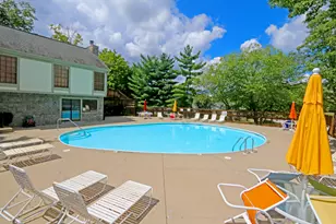 117 Creekstone Ct, Cold Spring, KY 41076 - Photo 33