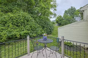 117 Creekstone Ct, Cold Spring, KY 41076 - Photo 19