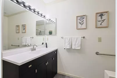 117 Creekstone Court #13C, Cold Spring, KY 41076 - Photo 15