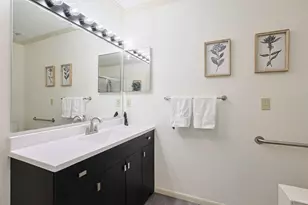 117 Creekstone Ct, Cold Spring, KY 41076 - Photo 15