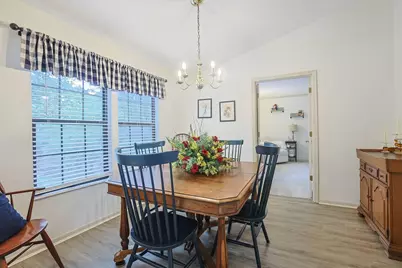 117 Creekstone Court #13C, Cold Spring, KY 41076 - Photo 5