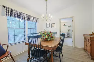 117 Creekstone Ct, Cold Spring, KY 41076 - Photo 5