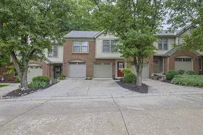 117 Creekstone Court #13C, Cold Spring, KY 41076 - Photo 27