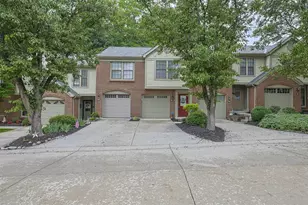 117 Creekstone Ct, Cold Spring, KY 41076 - Photo 27