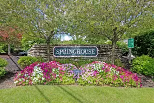 117 Creekstone Ct, Cold Spring, KY 41076 - Photo 31
