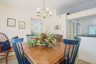 117 Creekstone Court #13C, Cold Spring, KY 41076 - Photo 25