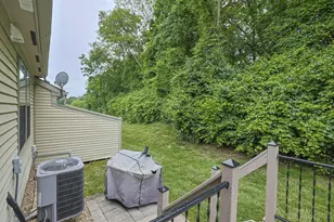 117 Creekstone Ct, Cold Spring, KY 41076 - Photo 23