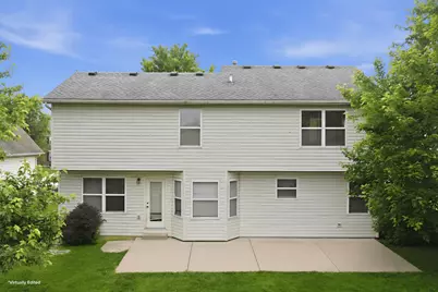 2037 Bluestem Drive, Burlington, KY 41005 - Photo 27