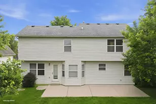 2037 Bluestem Dr, Burlington, KY 41005 - Photo 27